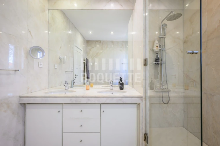 Moradia T3 para Venda em Lordelo do Ouro e Massarelos Foto 14