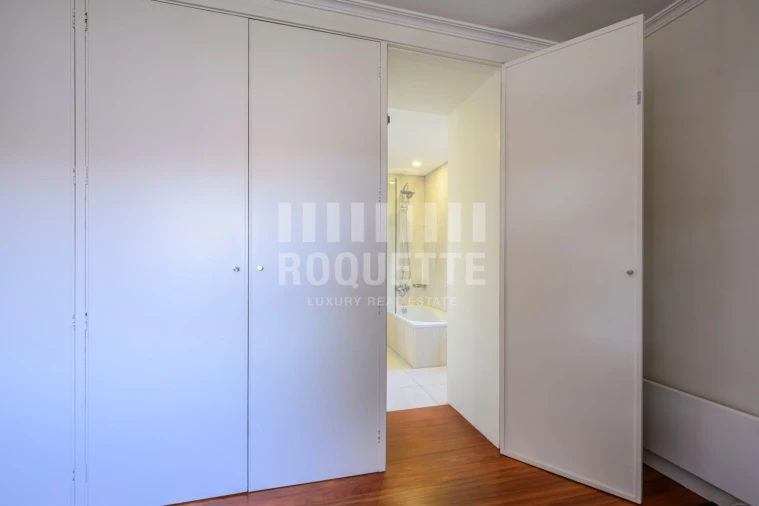 Moradia T3 para Venda em Lordelo do Ouro e Massarelos Foto 18