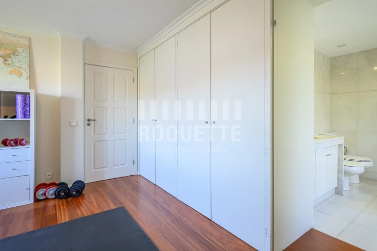 Moradia T3 para Venda em Lordelo do Ouro e Massarelos Foto 20