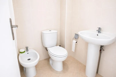 Loja para Arrendamento em Vagos e Santo António