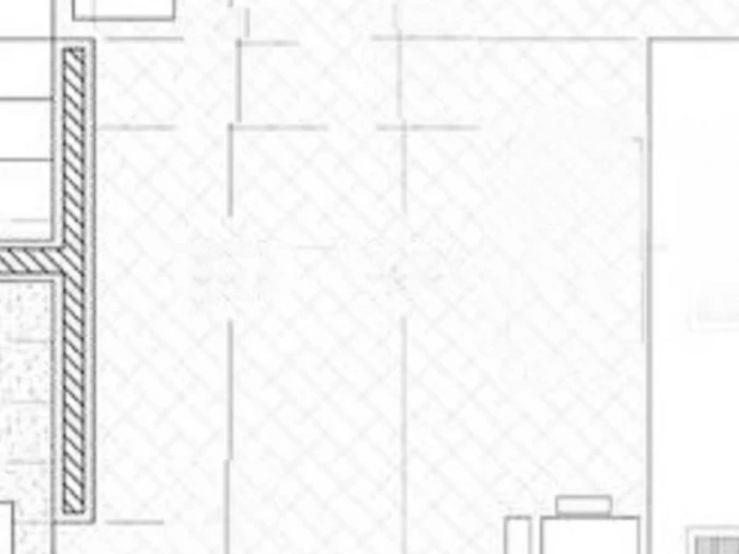 Loja para Arrendamento em Vagos e Santo António Planta 1