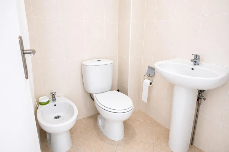 Loja para Arrendamento em Vagos e Santo António Foto 9