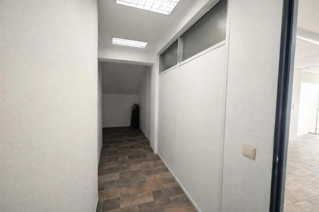 Loja para Arrendamento em Glória e Vera Cruz Foto 12