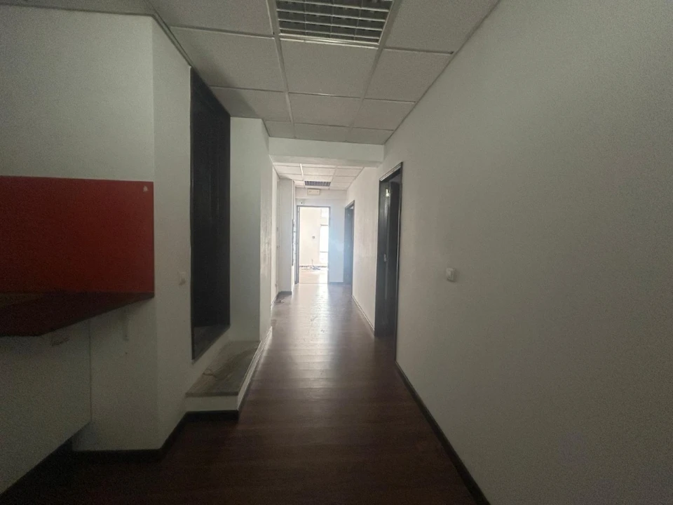 Loja para Arrendamento em Glória e Vera Cruz Foto 19