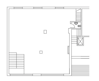 Loja para Arrendamento em Glória e Vera Cruz