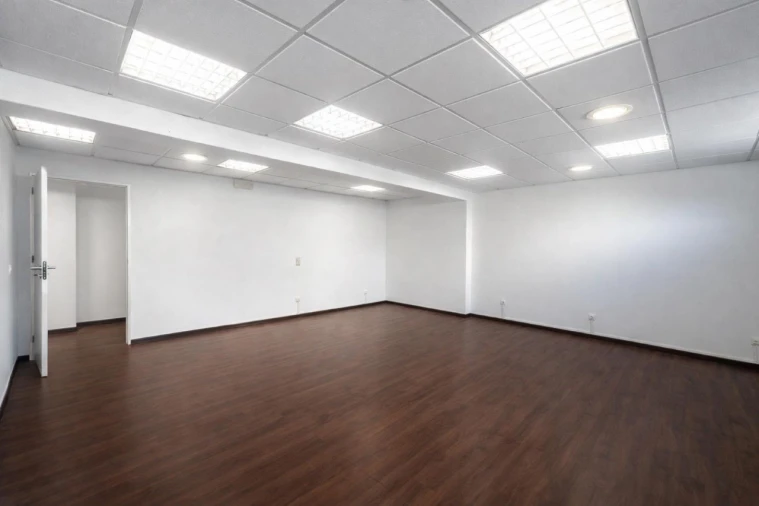 Loja para Arrendamento em Glória e Vera Cruz Foto 1