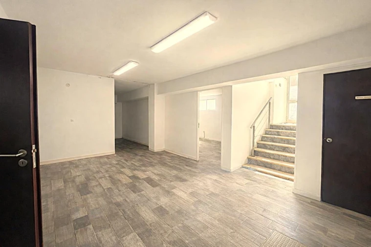 Loja para Arrendamento em Glória e Vera Cruz Foto 11