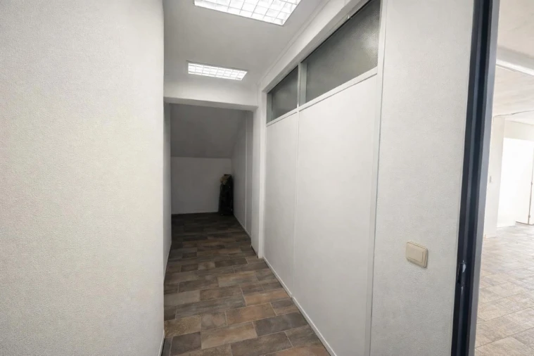 Loja para Arrendamento em Glória e Vera Cruz Foto 12