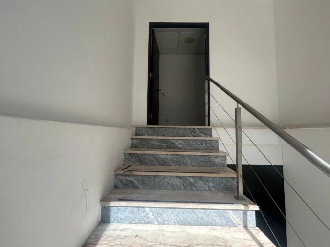 Loja para Arrendamento em Glória e Vera Cruz Foto 15