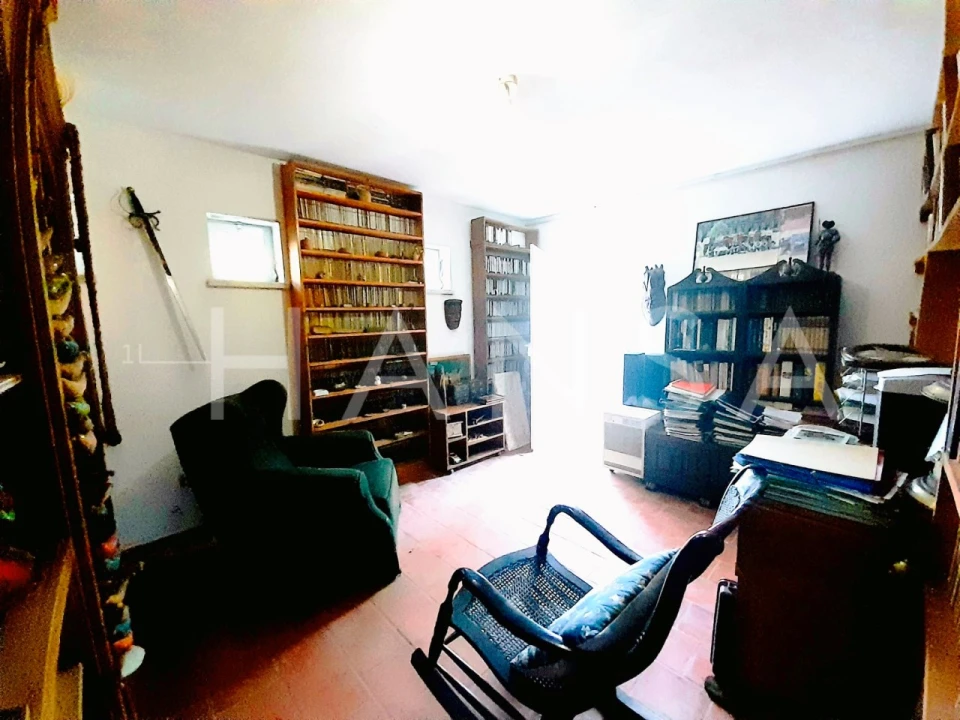 Moradia T4 para Venda em Sesimbra (Castelo) Foto 18