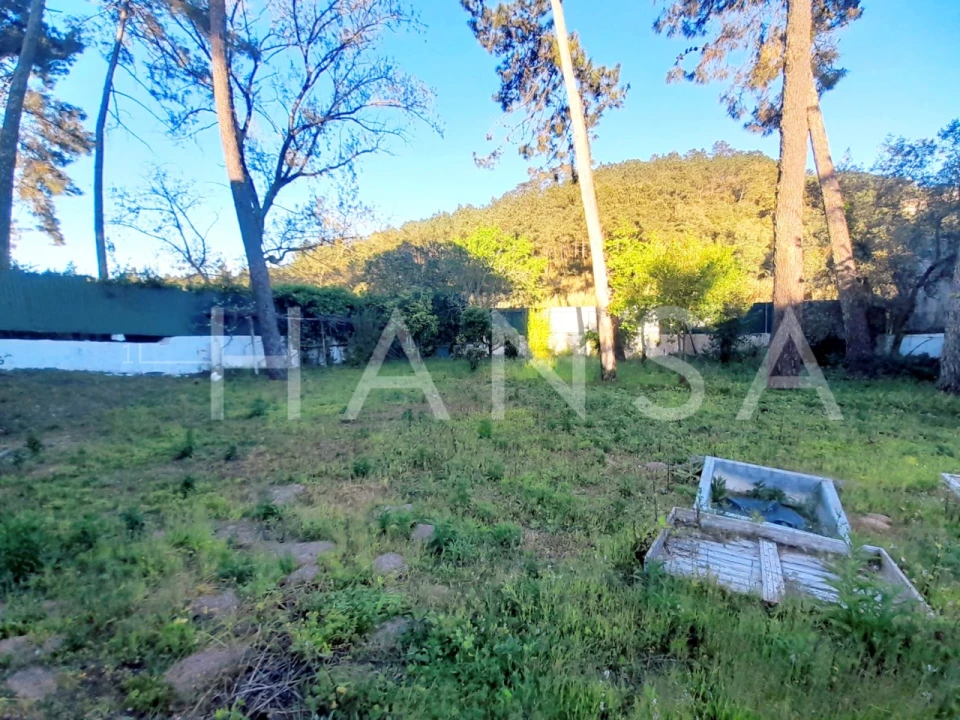 Moradia T4 para Venda em Sesimbra (Castelo) Foto 21