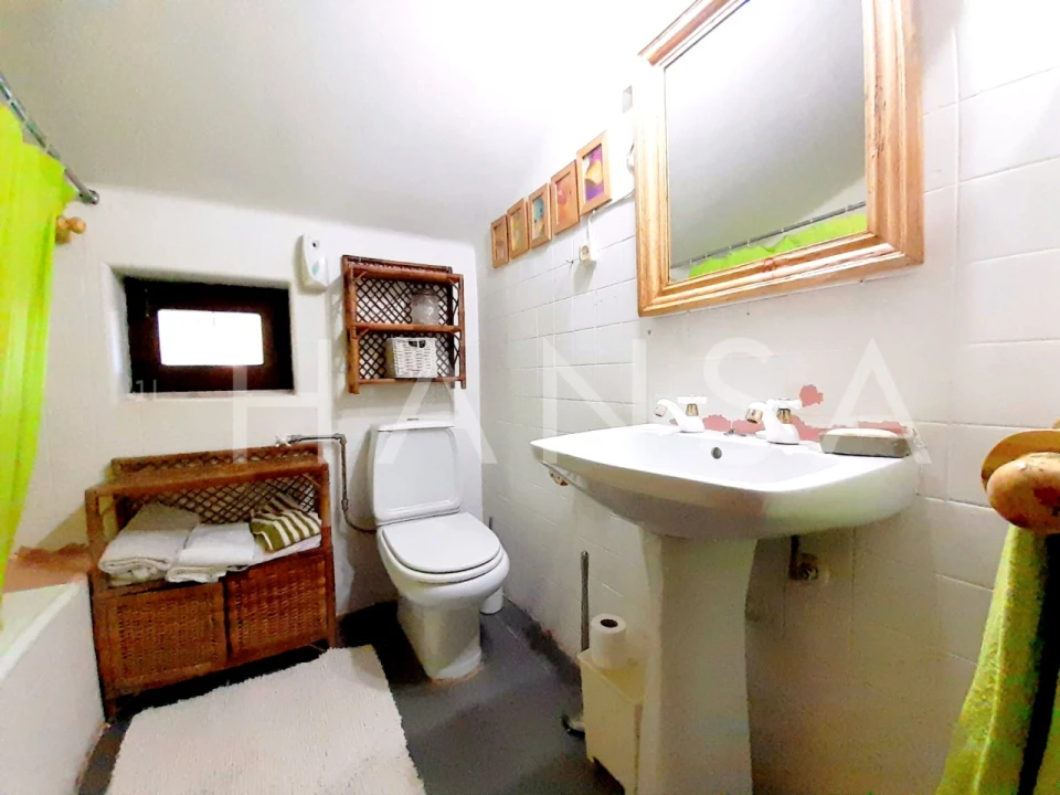 Moradia T4 para Venda em Sesimbra (Castelo) Foto 12