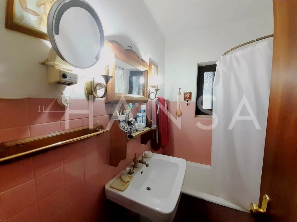 Moradia T4 para Venda em Sesimbra (Castelo) Foto 6