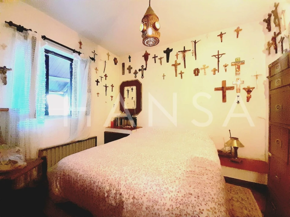 Moradia T4 para Venda em Sesimbra (Castelo) Foto 5