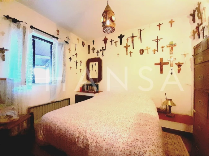 Moradia T4 para Venda em Sesimbra (Castelo) Foto 5