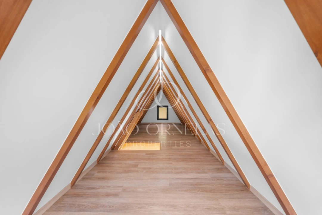 Moradia T2 para Venda em São Vicente Foto 13