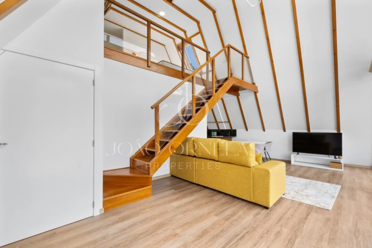 Moradia T2 para Venda em São Vicente Foto 27