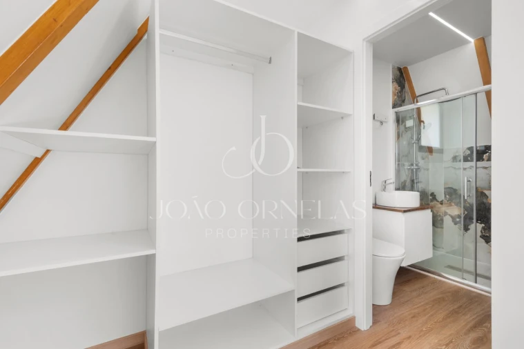 Moradia T2 para Venda em São Vicente Foto 30