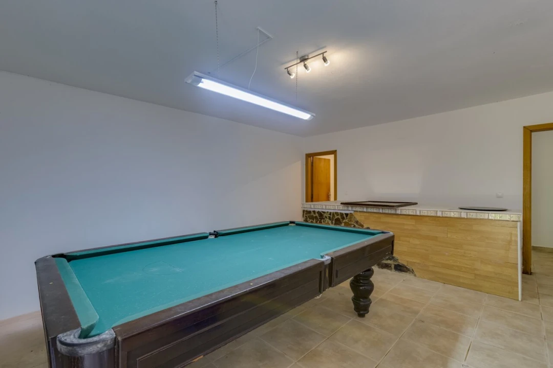 Moradia T4 para Venda em Bensafrim e Barão de São João Foto 27