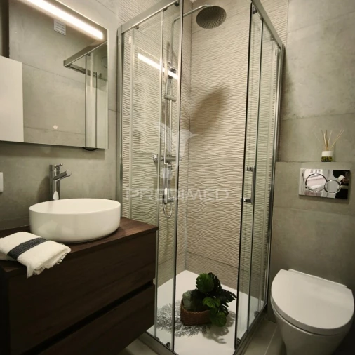 Apartamento T3 para Venda em Benfica Foto 16