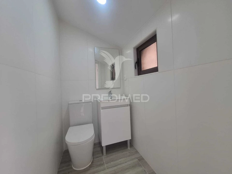 Apartamento T3 para Venda em Costa da Caparica Foto 30