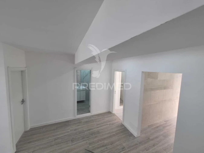 Apartamento T3 para Venda em Costa da Caparica Foto 34