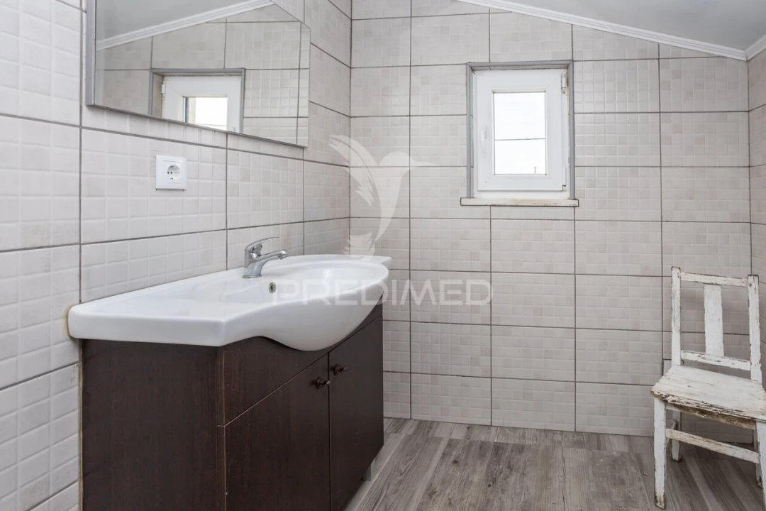 Quinta T4 para Venda em Pinhal Novo Foto 35