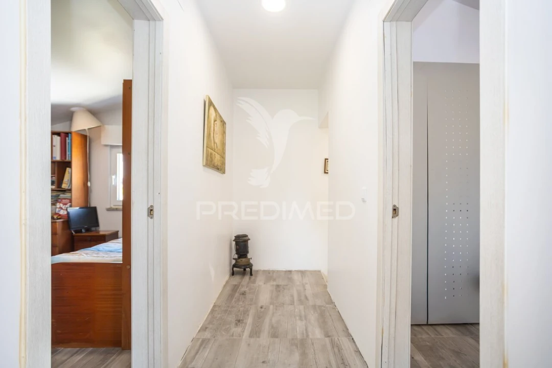 Quinta T4 para Venda em Pinhal Novo Foto 26