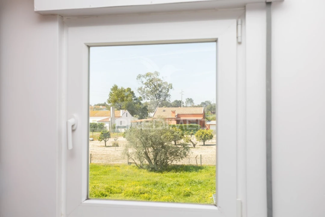 Quinta T4 para Venda em Pinhal Novo Foto 28