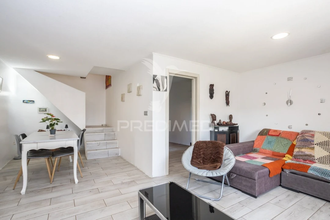 Quinta T4 para Venda em Pinhal Novo Foto 22