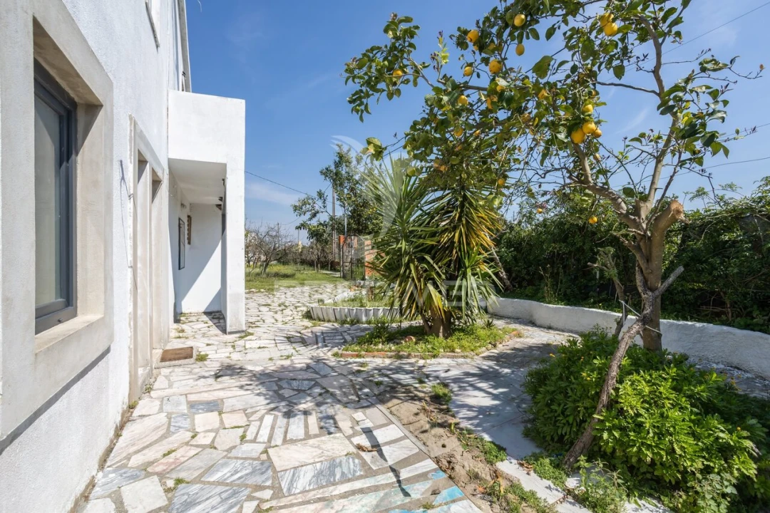 Quinta T4 para Venda em Pinhal Novo Foto 11