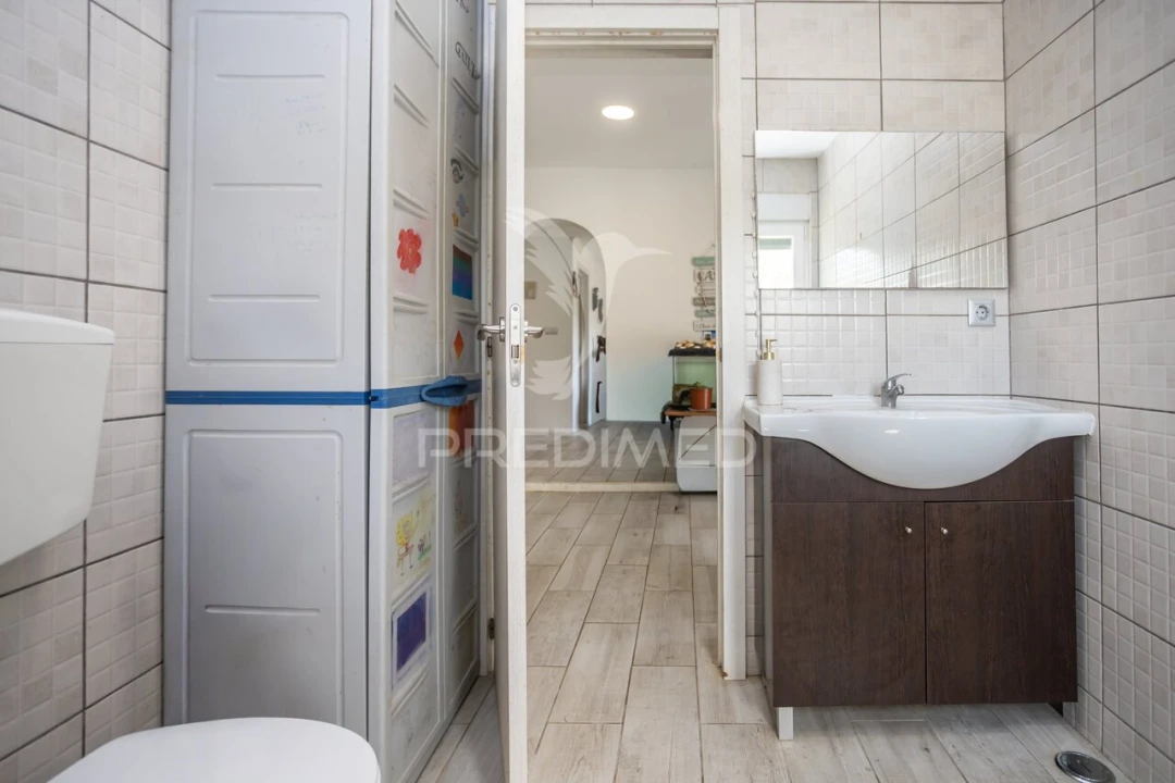 Quinta T4 para Venda em Pinhal Novo Foto 18