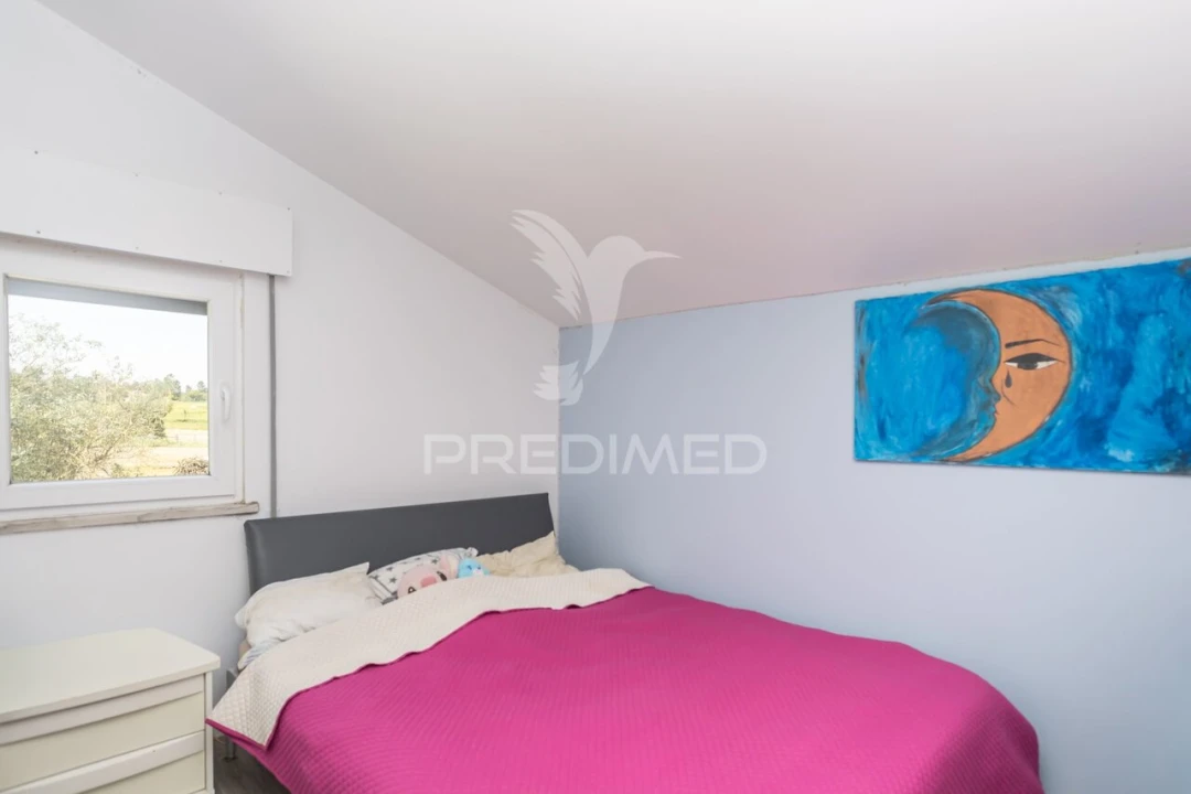 Quinta T4 para Venda em Pinhal Novo Foto 31