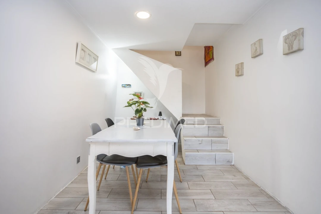 Quinta T4 para Venda em Pinhal Novo Foto 19