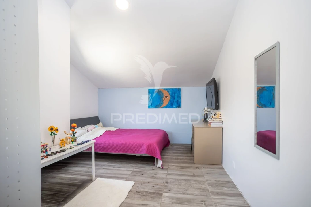 Quinta T4 para Venda em Pinhal Novo Foto 30