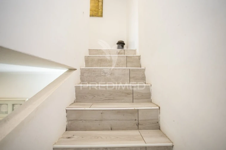 Quinta T4 para Venda em Pinhal Novo Foto 24