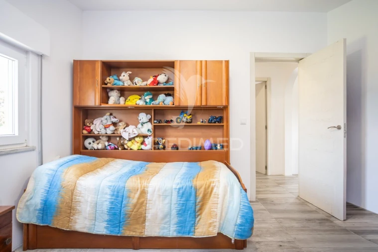 Quinta T4 para Venda em Pinhal Novo Foto 29