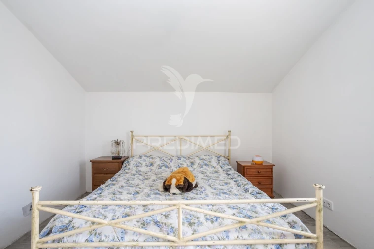 Quinta T4 para Venda em Pinhal Novo Foto 37