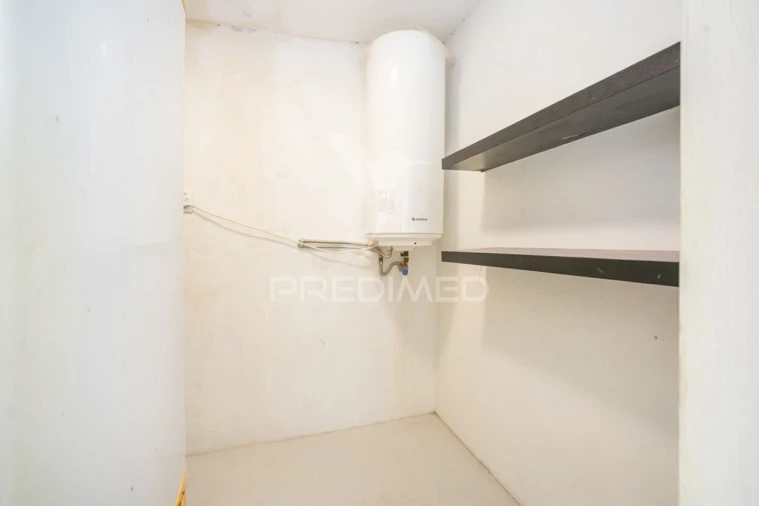 Quinta T4 para Venda em Pinhal Novo Foto 16