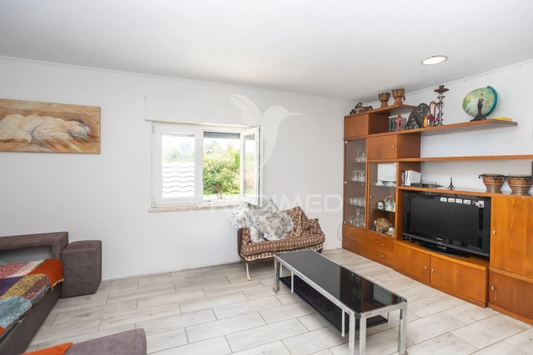 Quinta T4 para Venda em Pinhal Novo Foto 20