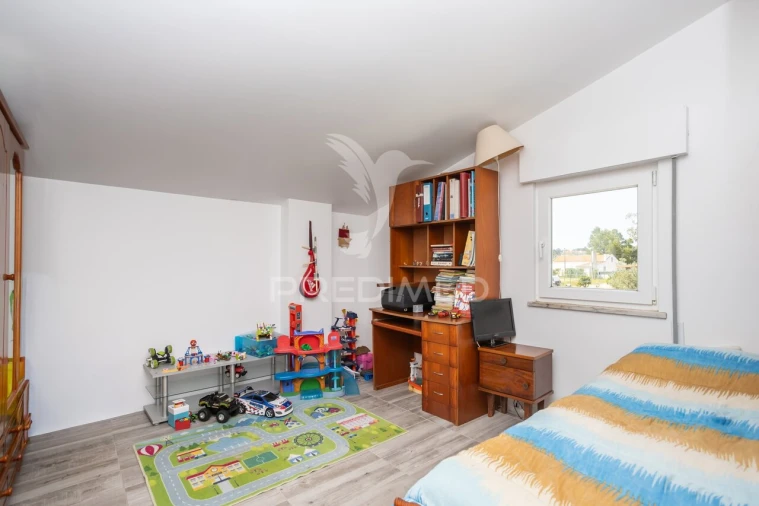 Quinta T4 para Venda em Pinhal Novo Foto 27