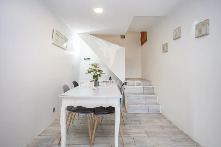 Quinta T4 para Venda em Pinhal Novo Foto 19