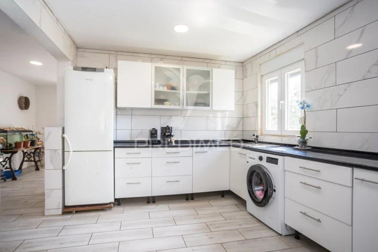 Quinta T4 para Venda em Pinhal Novo Foto 14