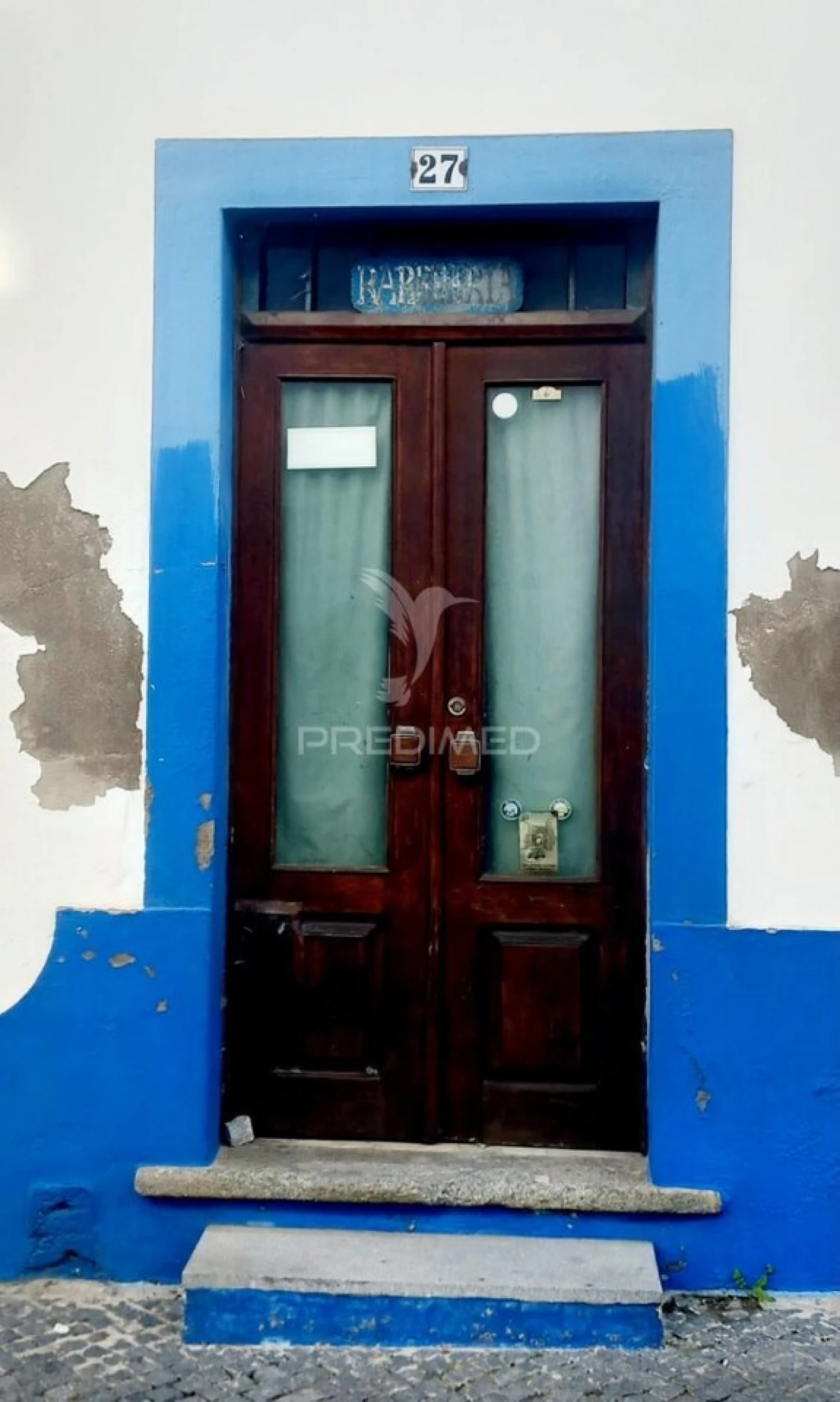 Moradia T7 para Venda em Redondo Foto 9