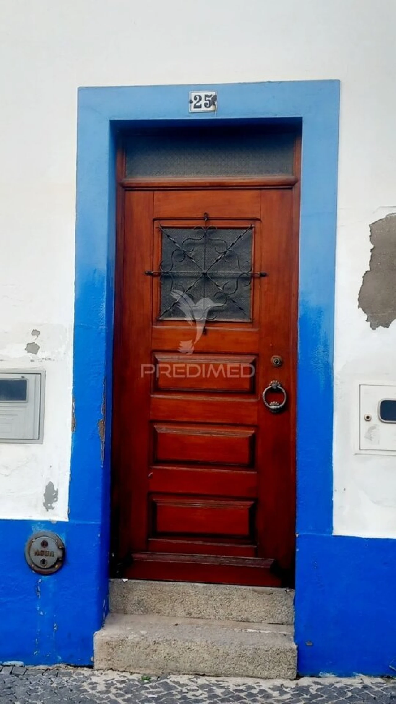 Moradia T7 para Venda em Redondo Foto 10