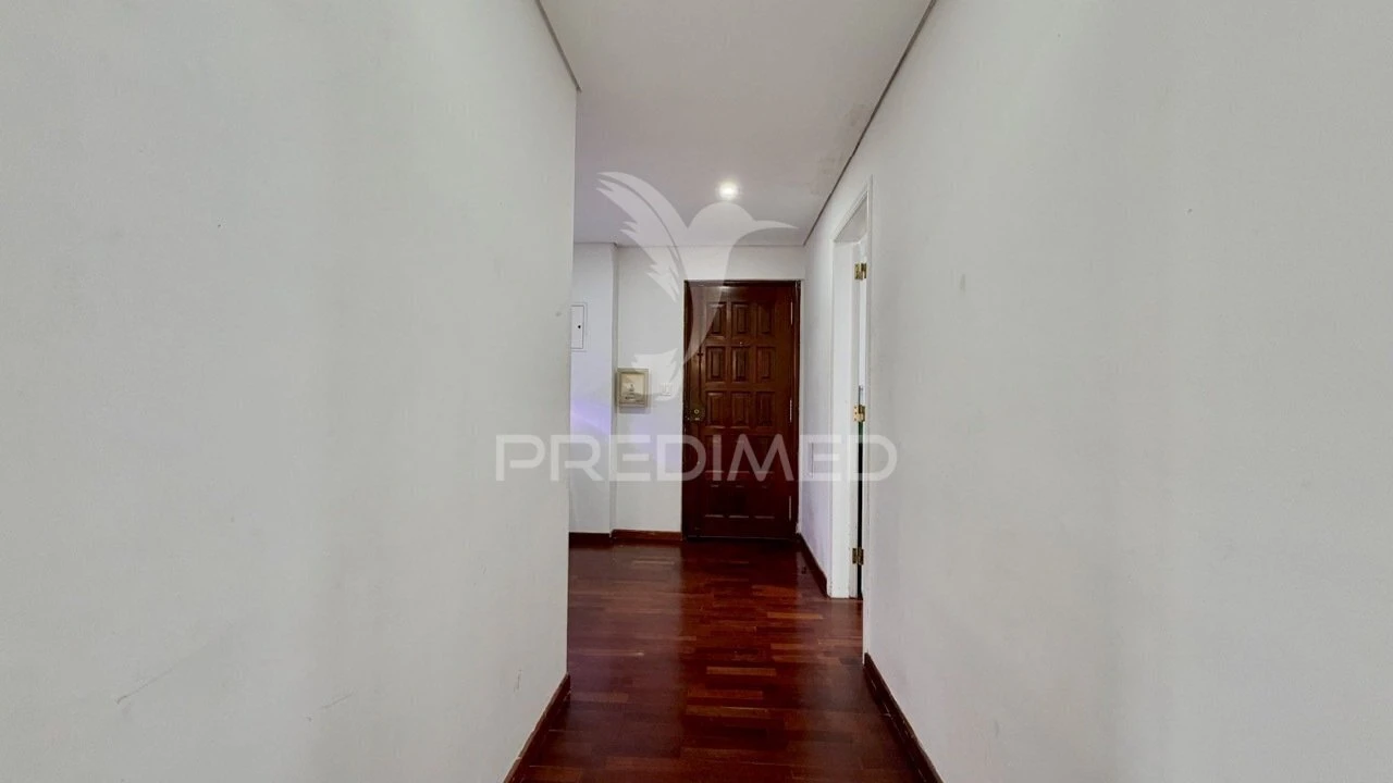 Apartamento T2 para Venda em Alhos Vedros Foto 13