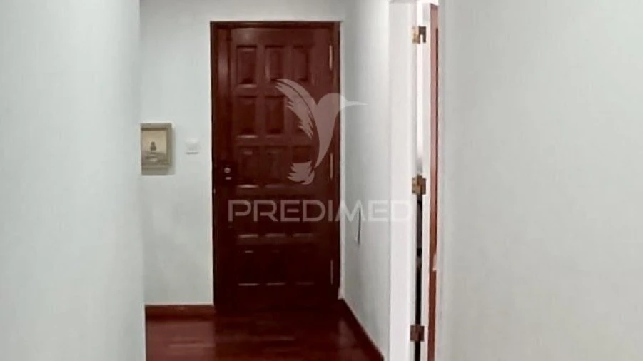 Apartamento T2 para Venda em Alhos Vedros Foto 5