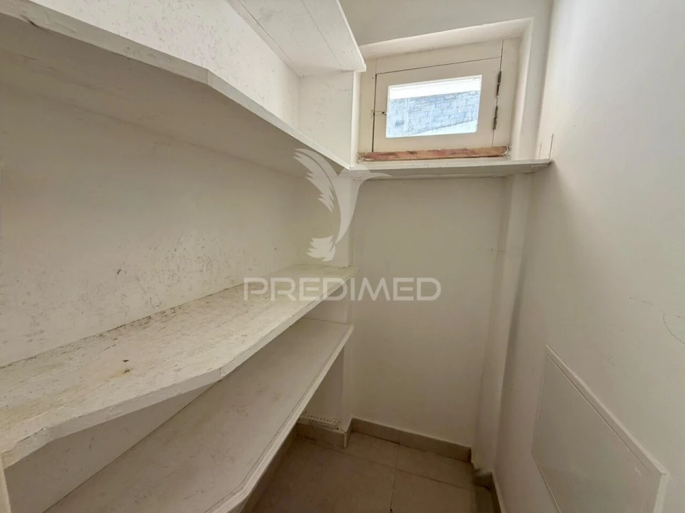 Apartamento T3 para Venda em Setubal (São Sebastião) Foto 31