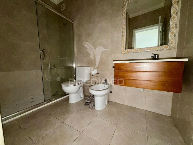 Apartamento T3 para Venda em Setubal (São Sebastião) Foto 19