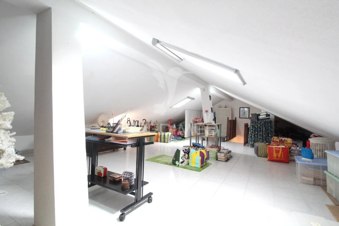 Apartamento T2 para Venda em Cercal Foto 15